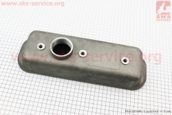 ������ ������� ��������� (KM385BT-03301) (614029)
