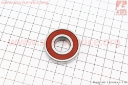 ϳ������� �������� ������ 6203-2RS (17x40x12) KM385BT (614066)