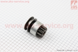 ������� �������� QD1332 Z = 11/12 KM385BT (614089)
