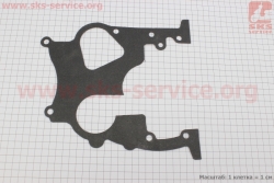    KM385BT (L375-01007) (614092)
