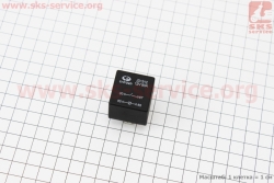 ���� ����� ����������� KM385BT (614096)