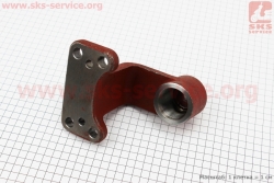 ����� ������� ����� (304.31.215-2) DF240/244 (615069)