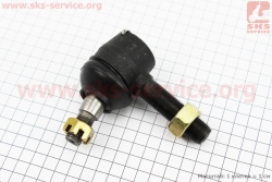 ���������� ������� �18, �14 ����� ������ DongFeng (450.31.026-1) (615162)