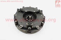 ��������� � ����� DongFeng 354/404 (300.21C.010) (615206)
