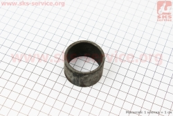 ������ ��������� ���� ������� d = 38,5��, D = 45��, L = 30�� DongFeng 240/244 (615217)