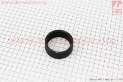 ������ ��������� ���� ������� d=50,5��, D=59,5��, L=22,5�� DongFeng 354/404 (300.37.145-1) (615293)