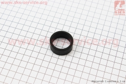 ������ �������� ���������� d=28��, D=35��, L=14,5�� DongFeng 244/354/404 (304.31.225-1) (615295)