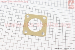 ��������� ��������� DongFeng 240/244 (300.22.101) (615298)
