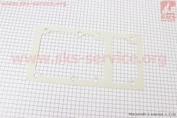 ��������� ������ ��� DongFeng 240/244 (200.37.138) (615302)