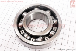   307 (6307) (358021) (615310)