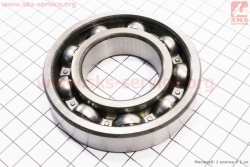 ��������� ��������� 208 (6208) (40x80x18) (615317)