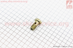 ������ ������������ � �12 (C0506A-0009)DL190-12 (616080)