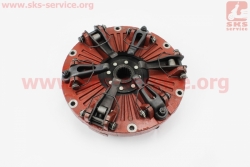    Foton 404,  504 (550.211) (617155)
