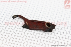 ����� ����������� ������ �������� ��� Foton 244, Jinma 244/264 (250.37.118) (617186)
