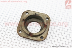 ������ ��������� ���� Foton 244, Jinma 244/264 (250.37.214) (617196)