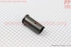 ������ ��������������� ���� �������������� d=25��, L=73�� Xingtai 120/220 (10T.40.108) (618024)