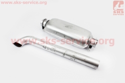 ��������� � ����� Xingtai 120 (618026)