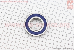 ϳ     65 / 32,5 Xingtai 120-220 (618058)