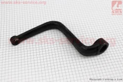 ����� ��������� ������ ������ Xingtai 120/220 (618076)