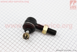 ���������� ������� �18, �12 ����� ������ Xingtai 24B, Shifeng 244,Taishan 24 (12.31.015) (619023)