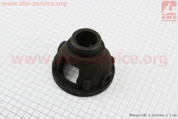 ������ ������������� ��������� ����� Jinma 200/204/240/244 (184.31.180) (620058)