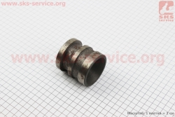 ������� ���������� D=63�� Jinma 200/204/240/244 (160.55.130) (620091)