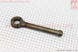����� ��������������� ������ ���������� Jinma 200/204/240/244 (160.55.132-1) (620134)