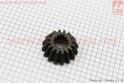 �������� ���������� ��������������� ���� ��������� ����� Z=16 Jinma 200/204/240/244 (184.31.102) (620156)