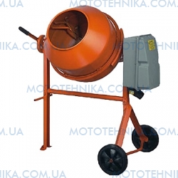  Altrad 130 MLZ