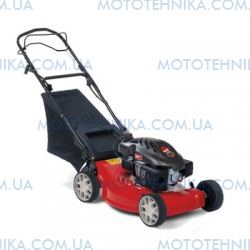    MTD SMART 53 SPO 
