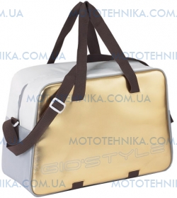 Ізотермічна сумка Silk 26 l