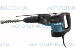  Makita HR5201C