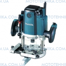 Фрезер Makita RP1800FX Фрезер Makita RP1800FX