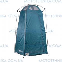       Toilet Tent