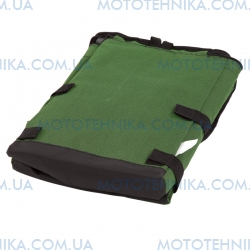 Термо-сумка Кемпинг Мега пикник НВ5-720