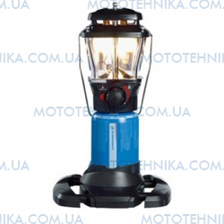 Газовая лампа Campingaz Stellia CMZ505