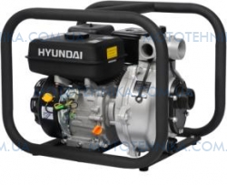   Hyundai HYH 50 ()