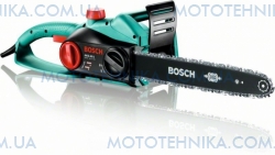 Електропила Bosch AKE 40 S
