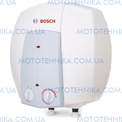 Bosch Tronic 2000T mini ES 015-5 1500W BO M1R-KNWVB Бойлер