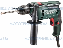 Metabo SBE 650  