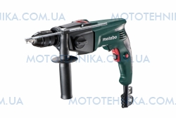 Metabo SBE 760  