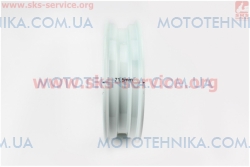    Honda DIO () (308823)