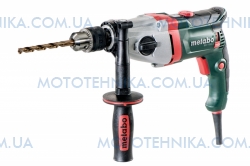 Metabo BEV 1300-2   (600574000)