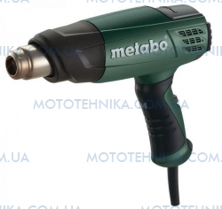 Metabo HE 23-650   (602365000)