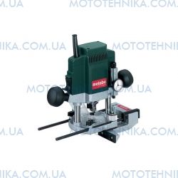 Metabo OF E 1229 SIGNAL (601229000) Фрезер Metabo OF E 1229 SIGNAL (601229000) Фрезер