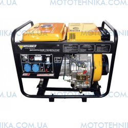 Forte FGD9000E 