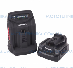 Зарядное устройство аккумулятора Honda HBC210 (Стандартное)