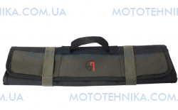 Укрпром MFV 21306 Органайзер для инструмента 580х410 мм 