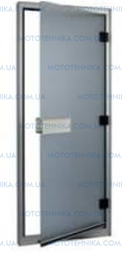 Двери Sawo 850x1850