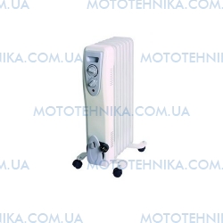 Радиатор масляный Маяк Термия DF-150P3-7